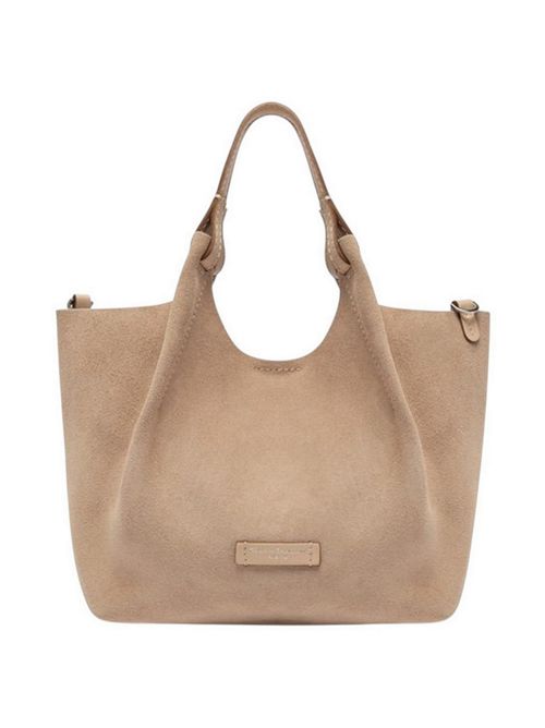  Gianni Chiarini | BS9779-CM-PL9308